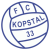 KOP