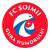 SOI