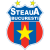 STB