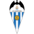 ALC