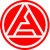 AKR
