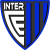 INT