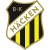 HAC