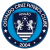 OSV
