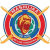 MAS
