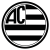 ATH