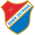 OST