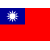 CHI