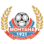 MON