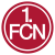 NUR