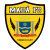 MAU