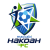 HAK