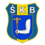 BER