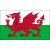 WAL