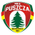 PUS