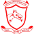 COA