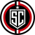 STC