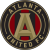 ATL