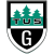 GER