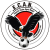 AGU