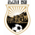 FC