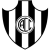 CEN
