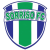 GRE