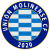 MOL