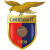 CAS