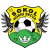 HOR