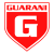 GUA