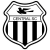 CEN