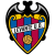 LEV