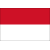IND