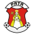PAT