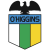 HIG