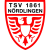 NOR