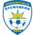 STE