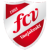 FCV