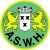 ASW