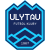 ULY