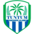 TUN