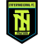 INT