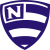 NAC