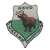ASV