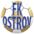 OST