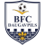 BFC