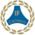 CEN