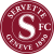 SER