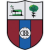 DER